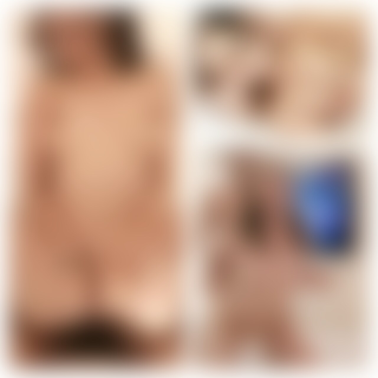 爆乳看護士はるちゃんの完全版セックス50分！！

グラビアアイドルみたいなお顔とダイナマイトボディ😊
ところどころで爆笑挟む笑いあり涙ありのエモーショナルなセックスとなっております。

最後はお腹に射精してピース✌ (2/2)