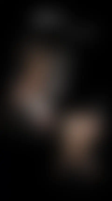 のんけ密会 sample 1