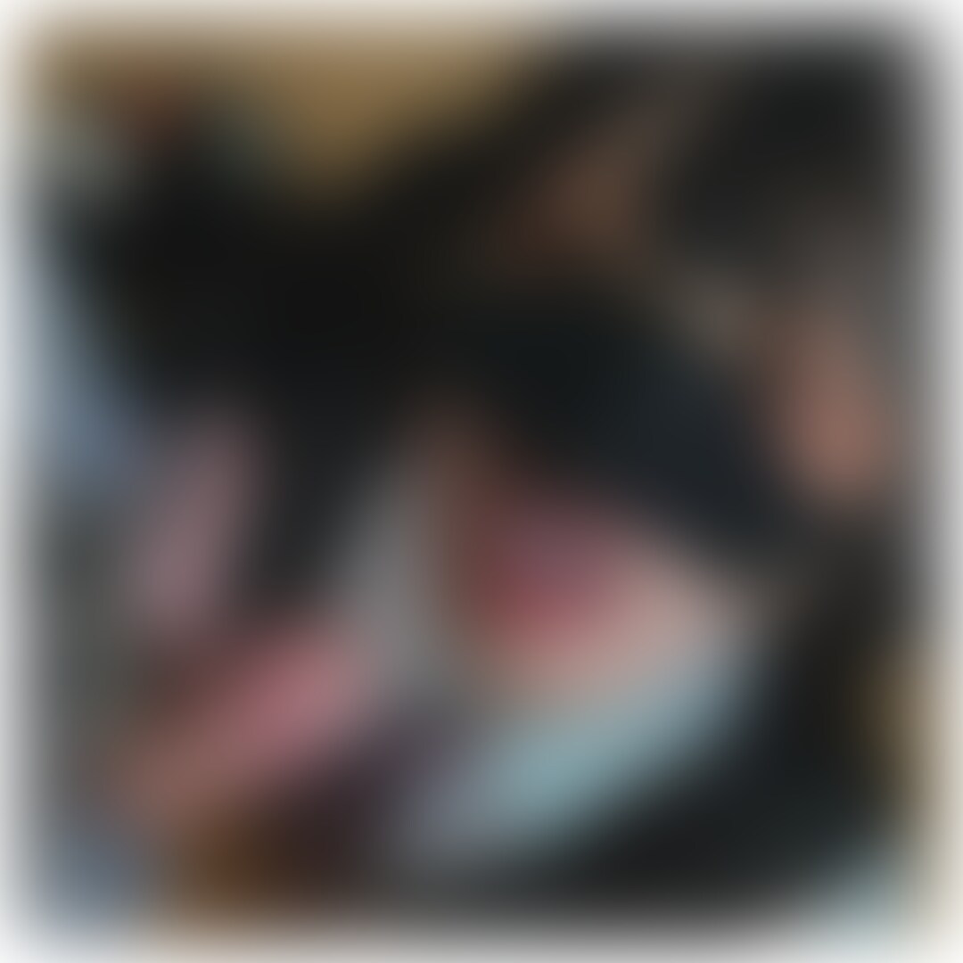 [ スマホ視聴推奨 ]
[ 手持ちアングル ]

先生が超たまってる日は交尾する前に、ほとんど誰も来ることのない教室で念のため教卓に隠れてフェラで抜いてあげてましたぁ💜

----------------------------------------

⚠️プランを購読していただくとと見ることができる限定動画です⚠️
単品販売は一切していませんので是非プランを購読して楽しんでくださいねっ！

----------------------------------------

生臭くて濃厚な精子びゅっびゅされて、喉奥がコプッコプッ...ってなるくらい量がヤバくて、でもそれが超萌えておめめ♡になっちゃって、その後は気持ちイイ記憶しかない。

オクチのなかにぶっかけられて交尾の前に子宮下りてきちゃう変態生徒でしたっ、、 (2/2)