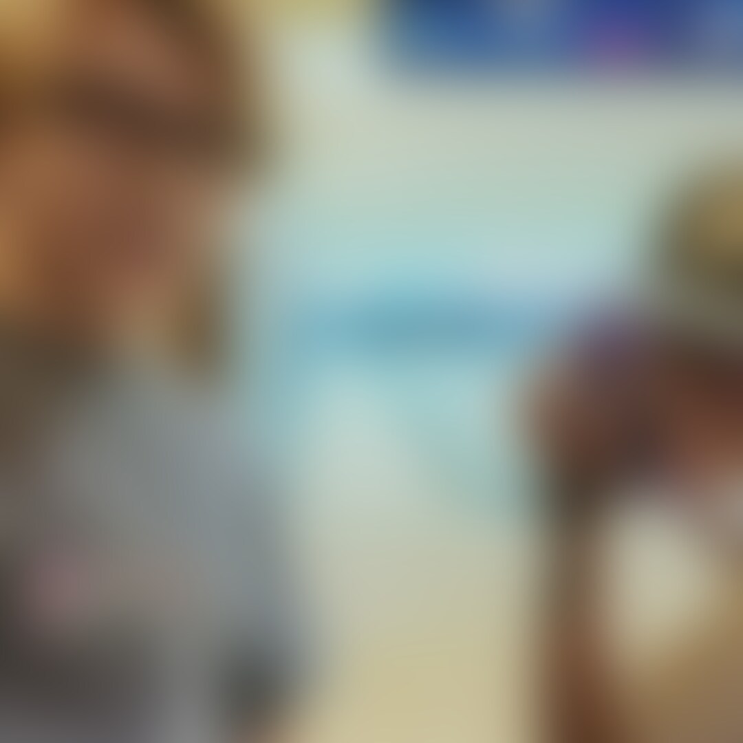 ＃1　コウダイ×ハル sample 1