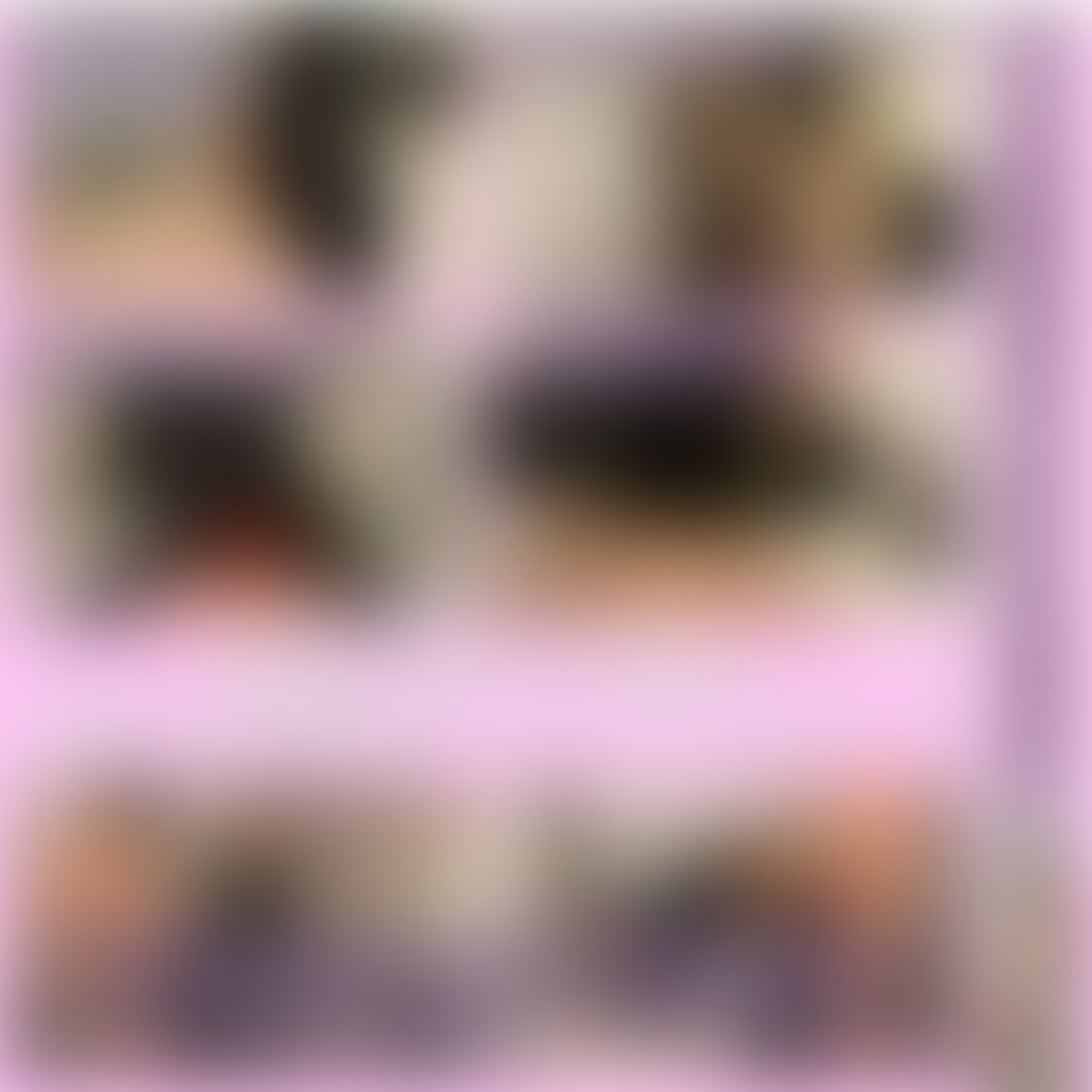 オーダーメイド顔出しフェチ作品
全身タイツ✖️手袋✖️ぶっかけ
いろんな単位やピタピタ感を存分感じられるような作品になってます。
黒いタイツなので、白もばえるし、切り込みを入れて全身タイツ一つを無駄にしちゃう贅沢な一本です。
みてね(๑>◡<๑) (2/2)