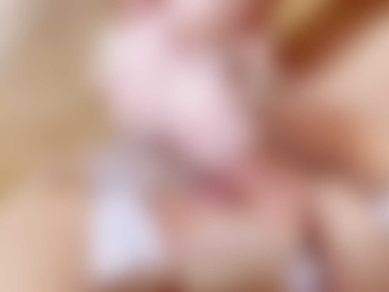 くんにしてくれる人がいないので机さんと機械さんにしてもらったよ〜✌️💓 (2/2)