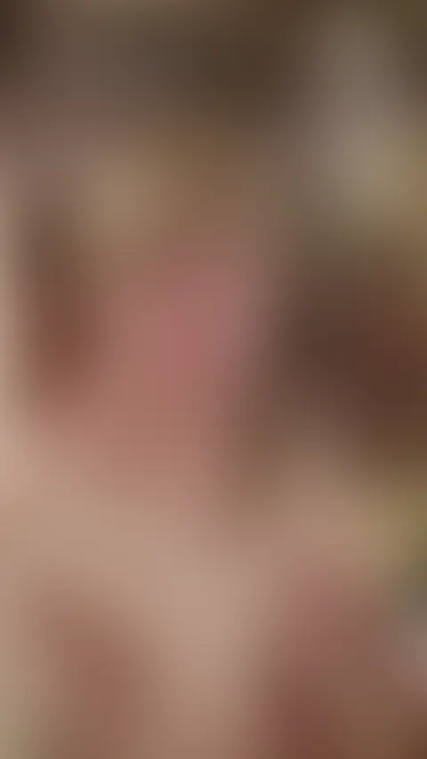 鏡うつる騎乗位してる愛莉のホモ尻がやらしでしょ💖 sample 1