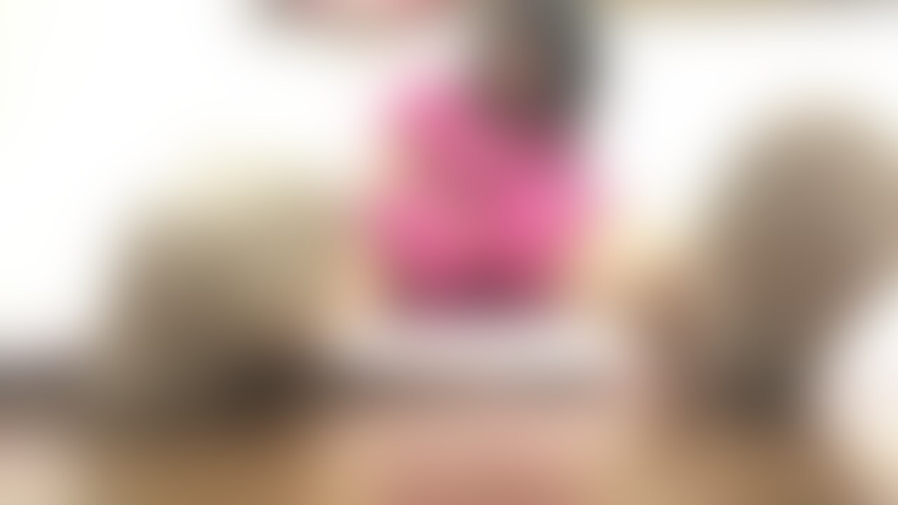 【ファン限定フル動画】🎁
ランニングで汗をかいた後にふんわり汗臭い状態でオナニーしてたら変な臭いが部屋に充満してしまいました…。 (2/2)