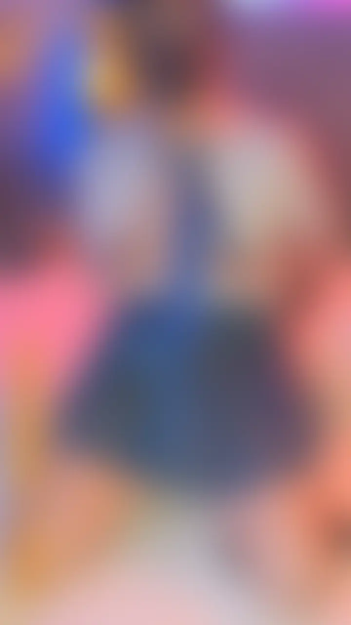 初めて声出してみました。 sample 1