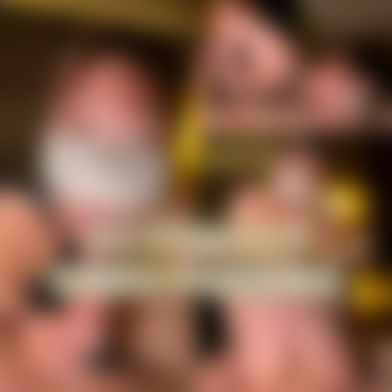 ⭐︎Iカップスタイル抜群女子パイズリフルコース
乳首舐めをじっくりされて、フェラで気持ちよくされて…それから
パイズリですぐにいきそうになり、フェラパイズリをされて
たくさんオッパイに出しちゃいました♫
唾液ローションめちゃくちゃ気持ちいい! (2/2)