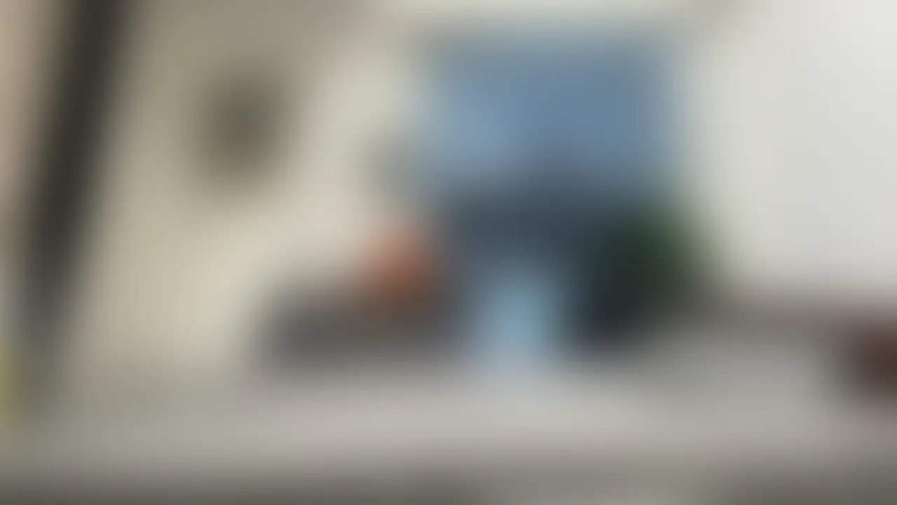 ※動画プレゼント企画実施中 最後まで見てください
【俺のスタイルと性格と顔が良いパーソナルトレーナをお持ち帰り】
かりん【25】
俺の部屋をH部屋で使いまくる
会社の後輩とかお客さんとか連れ込んでくる悪友の【ひろ】
ひろに使ったら部屋片づけろよと言ったらはやとだった笑
この後。前声かけて部屋に初めて呼んだ俺のパーソナルトレーナーの秋元まな〇似のかりんが来ることになっててNTR好きだから
ひろに抱かせることにした
かりんと話してると残念ながら彼氏付き
だけど彼氏付きを落とすのが興奮するから好き
でも彼氏より俺の方がカッコいいと言ってくれてこれは落とせそう
めっちゃかわいいって言う作戦
彼氏いなかったら俺と付き合ってた?と聞くと付き合ってたと言ってくれた
もう部屋にも来たし行けると思いキスをする
「やだ?」て聞くと「嫌じゃない」と言うからキス続行からのベットへ
キスをずっとしてると腕を俺の首に巻いてきて濃厚キス
そして手マンをしてかりんをイかせる
ちょろいな 今までで一番気持ちいって
フェラさせるとヤバかった
冗談抜きで過去一気持ちいい
我慢できなくなってゴムを付けて挿入
「りょうさんの大きい」って言いながらイキまくる
やっぱり女性トレーナーだけあって良い身体してる
騎乗位からバック
いつもは正常位でイクんだけど気持ち良すぎてバックでイってしまった
俺と付き合ってよと言うと彼氏と別れようかなと言ってた
たぶん付き合う笑
🎁フォロワー獲得プレゼント企画実施中🎁
この動画に【いいね】と【ブックマーク】と【かりん】とコメントしてくれた人の中で抽選3名の方に今まで投稿してきた動画の中からランダムで1つダウンロード版動画をDMにてプレゼントします
プラン加入者、未加入者関係なく【フォローしてくれた人+上記3つやってくれた方】の中から抽選致します
何卒よろしくお願い致します
フォロワー限定なので、フォローもお忘れなく!
タグ
素人 個人撮影 巨乳 変態 ハメ撮り 美乳 美女 乳首
お尻 フェラ 手コキ 中出し 騎乗位 生ハメ 顔出し
パンチラ NTR ギャル 下着 ミニスカ (2/2)