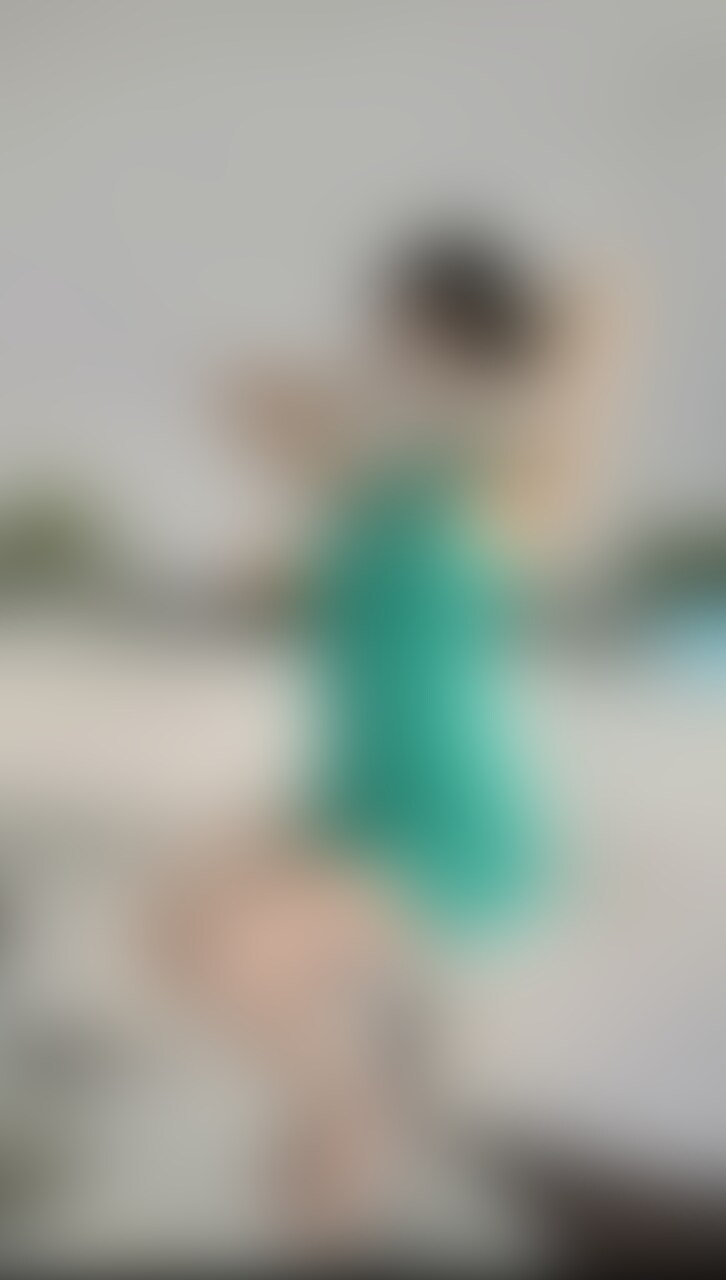オナニー大好き清楚系OL。 (2/2)
