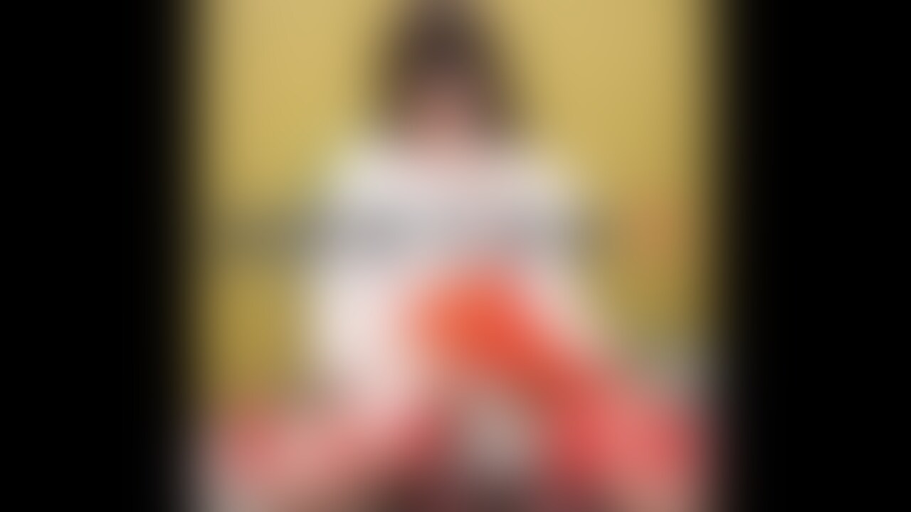やみこちゃんが巫女さんになってM男を弄びます
サンプル動画是非確認ください (2/2)