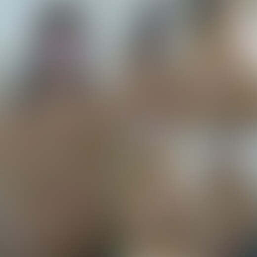 これは更衣室の中に仕掛けられたカメラの禁断映像になります!
衣装をちらっと確認しながらリボンを外しスカートのホックに手をかけます。
スカートを脱ぐとピンク色のパンティがチラ見えしていますが、ブラウスの下にキャミソールらしきものを着ているようですね。
清純派っぽくガードが堅い感じも好印象です。
更衣室の中では大した意味はありませんがw
ブラウスを脱ぐとやはりグレーのキャミソールを着ていました。
ブラ紐は見えないのでおそらくカップ付きのものなのでしょう。
スラっとした華奢な太ももや二の腕がとてもキレイですね。
こういう○○○っぽいラフな感じの下着もなかなかソソリます。
下からのカメラにはピンクのパンティがハッキリと確認できます。
股間の部分にかわいらしいプリントが入っていて○○○用のパンティっぽいですねw
2着目の露出度高めのセクシーバニーちゃんです!
コスプレを上にあげてみたり、自分に合わせたりしていろいろ考えています。
この衣装はおへそが出ているためガードの硬いキャミソールは脱がなければなりません!
若干迷いながらも、意を決したようにして肩紐をずらしながらキャミを脱いでいきます。
なんとかわいらしいおっぱいちゃんなのでしょうかw
スレンダーな身体をしていながらおっぱいの膨らみはなかなかのものです!
先先ほどまではしっかりとガードされていた身体があっという間に丸裸になってしまうのが更衣室の醍醐味ですねw
形もキレイでハリのありそうなナイスなおっぱいです!
敏感そうな乳首ちゃんを弄りまわしたいですね。
そしてついに水着へのお着がえでです。
上着を脱ぐと先ほども見せてもらったキレイなおっぱいをまた楽しむことができます。
おっぱい丸出しで水着を確認しながら、そのまま○○○みたいなパンティを一気に脱いでくれちゃいます!
○○○のような身体で全裸になってしまうのはかなりヤバいですw
薄めのお毛毛とキレイなおっぱい丸出しで水着の紐を調整しているようです。
スレンダーで守ってあげたくなるような背徳感たっぷりの身体付きですね。
上の紐を縛っている最中もずっとおまんまんを丸出しにしてくれています!
水着は上から着用する感じも処女っぽくて最高ですねw
下からのカメラには丸出しにされたおまんまんを長時間堪能できます。
こんなにかわいらしい身体をした美少女を下から見上げられる機会は滅多にありません。
陰毛の生え具合まで確認できちゃうほどの大迫力でした。 (2/2)