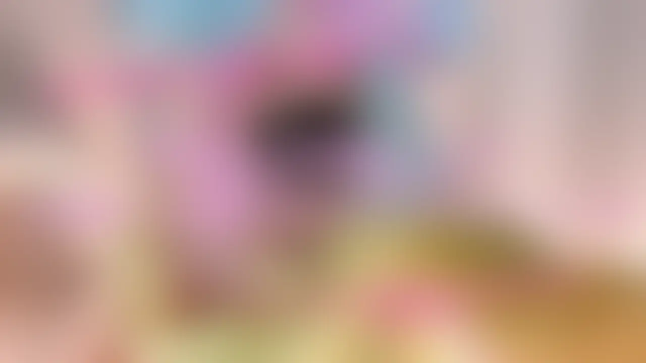 裏垢女子×〇〇〇〇トレーナー配信者♥　自撮りオナニー (2/2)