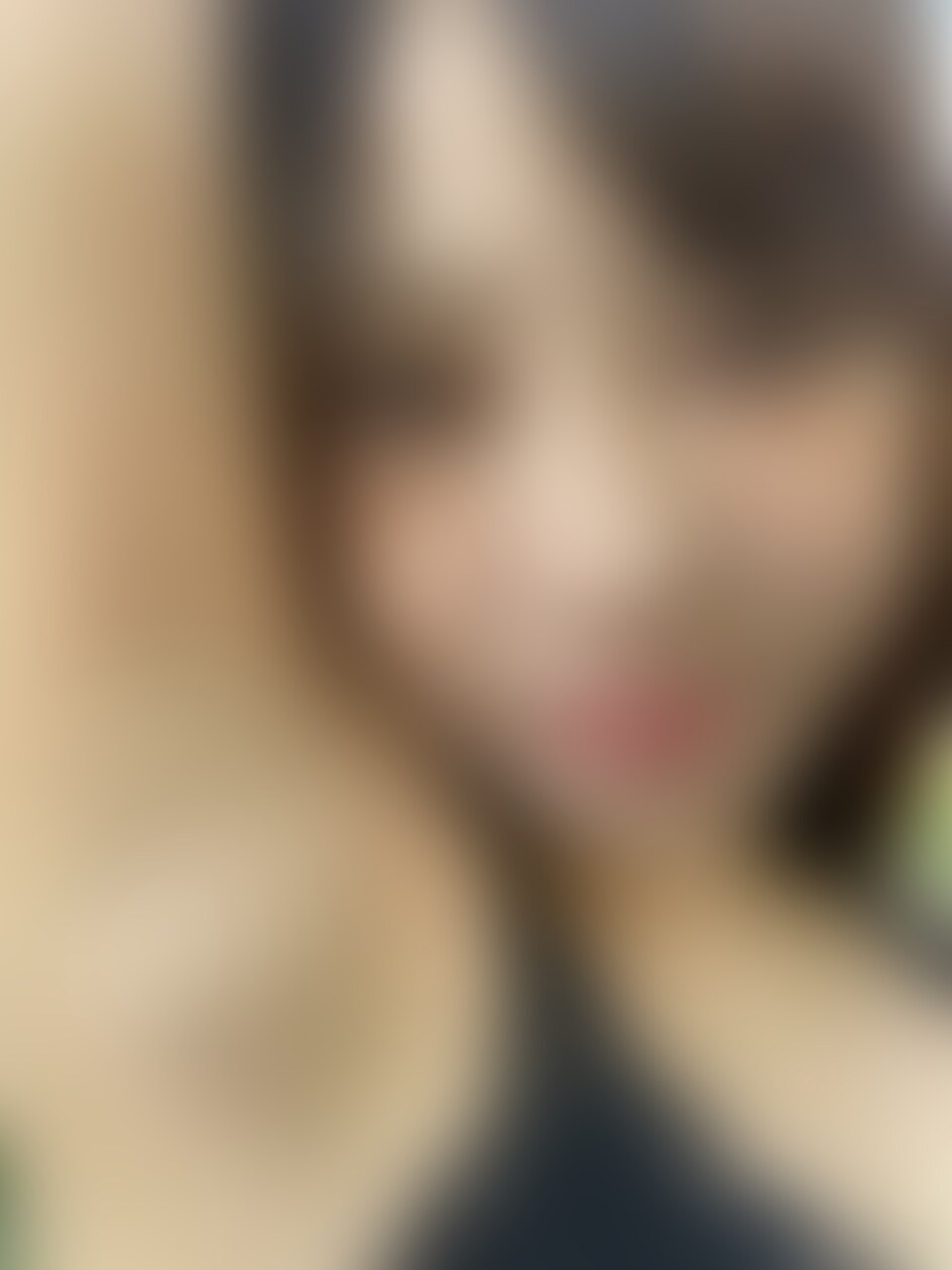人気グラビアアイドル・日下部ほたるちゃんの面積の広い"シコワキ動画"(6:29)です!
顔も可愛く、ワキもエロい。。
言う事なし😍 (2/2)