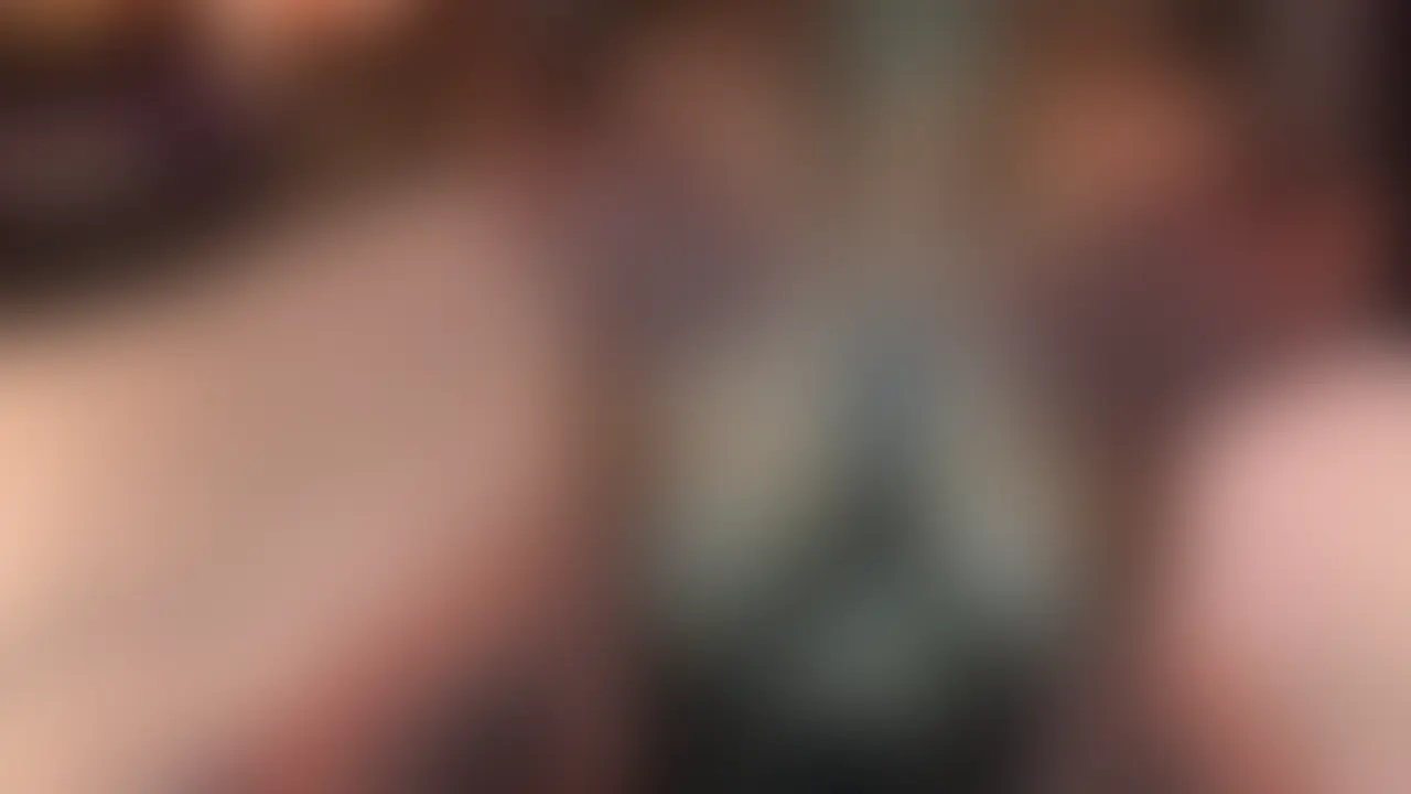 Jカップ/23歳/インフルエンサー

フォロワー数十万の巨乳美女インフルエンサーは巨根と中出しが大好きな性欲オバケでした…

https://myfans.jp/worldponzu (2/2)