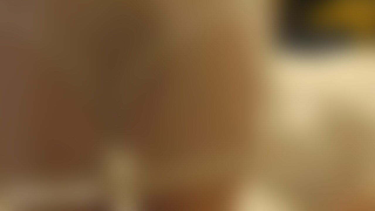 先日の動画まとめました。
たっぷりご覧下さい。 (2/2)