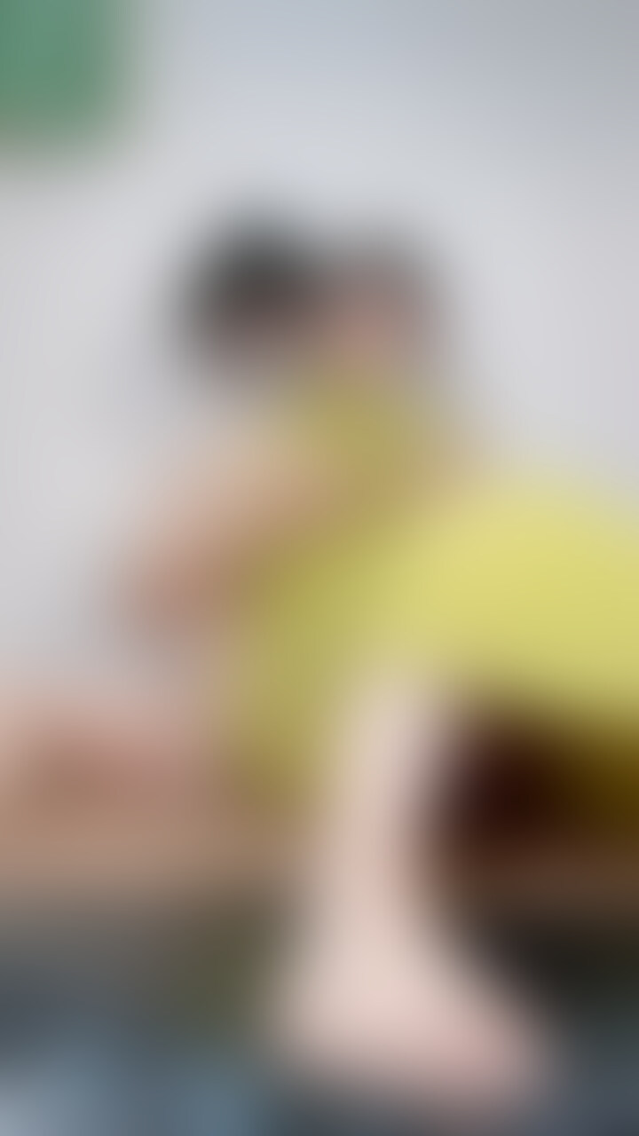 ★超巨乳ちゃんの首を絞めながらおっぱい揉みまくり★
片手じゃ揉めないおっぱいなんです!
★400本以上のハメ撮り動画を投稿済です★
こちらはプラン内でハメ撮り個人撮影している素人の女の子!
顔出しSEX動画も多数投稿してますよー
○○○〜20代の超可愛い女の子や30代の激エロな美人人妻さんとのハメ撮り画像や動画を毎日の様に投稿してます。
ここでしか観れない女の子達なので是非みてみてください!
#顔出し#ハメ撮り#裏垢#おっぱい#美脚#フェラ#本番#美乳#巨乳#ギャル#人妻#えろ#オナニー#個人撮影#個撮#SEX#乳首舐め#潮吹き (2/2)
