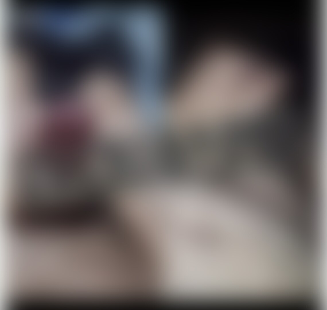 ノンケ親○○○が頑張って動画撮って送ってくれるのですが、慣れてないのか短い動画が多いのでまとめました。 sample 1