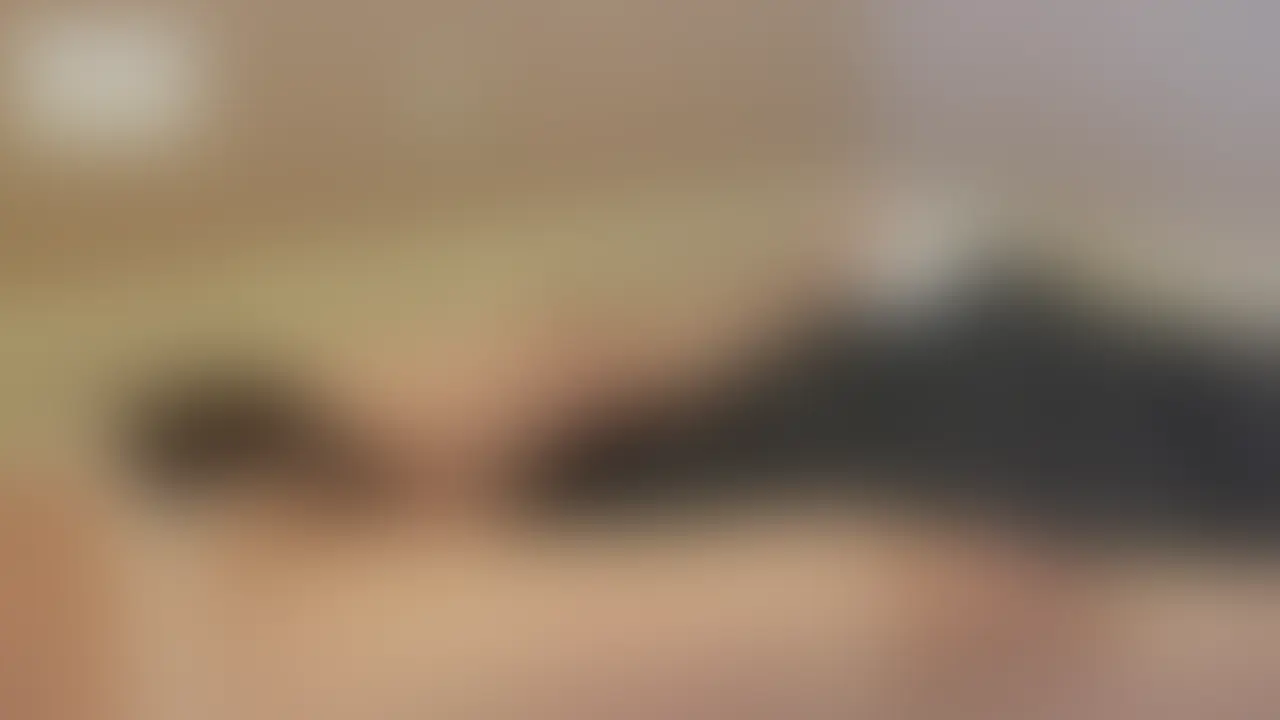 #1-2
#1.ギャルお姉さん別視点バージョン。
この動画を気に入ったらいいね&ブックマークしてくれたら次も頑張れますのでぜひお願いします😊
こちらは1作目の別視点の動画です。
動画の内容は同じですが、視点が違うのでまったくの別動画として楽しめます。
しかし、1作目をご購入頂いた方はこの動画の購入はサンプル映像を見てさらに気に入った場合に購入してください。
視点が違うだけなのに1作目とはまたパンチラや手コキの見え方が変わりとても良い感じです。
#ワックス脱毛
#VIO脱毛
#エステ
#パイパン
#変態
#個人撮影
#S女
#手コキ
#CFNM
#M男
#痴女
#言葉責め
#お漏らし射精 (2/2)