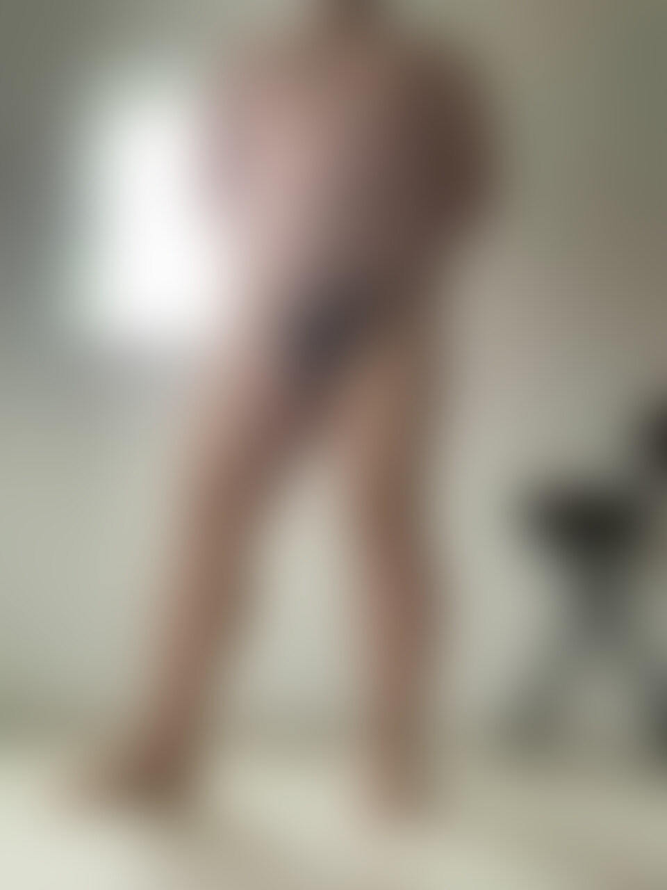 今日から5日間毎日画像あげます！ sample 1