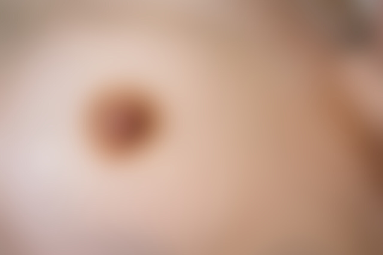 ぷにぷにたまごマッサージ03
手のひら→おっぱい→まんこへ
今回は乳首の変化をお楽しみください
素人さんにつき声や反応は我慢して抑えてあります (2/2)