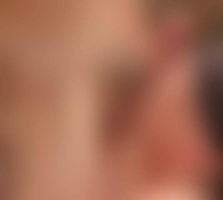 💍体格差交尾　① sample 1