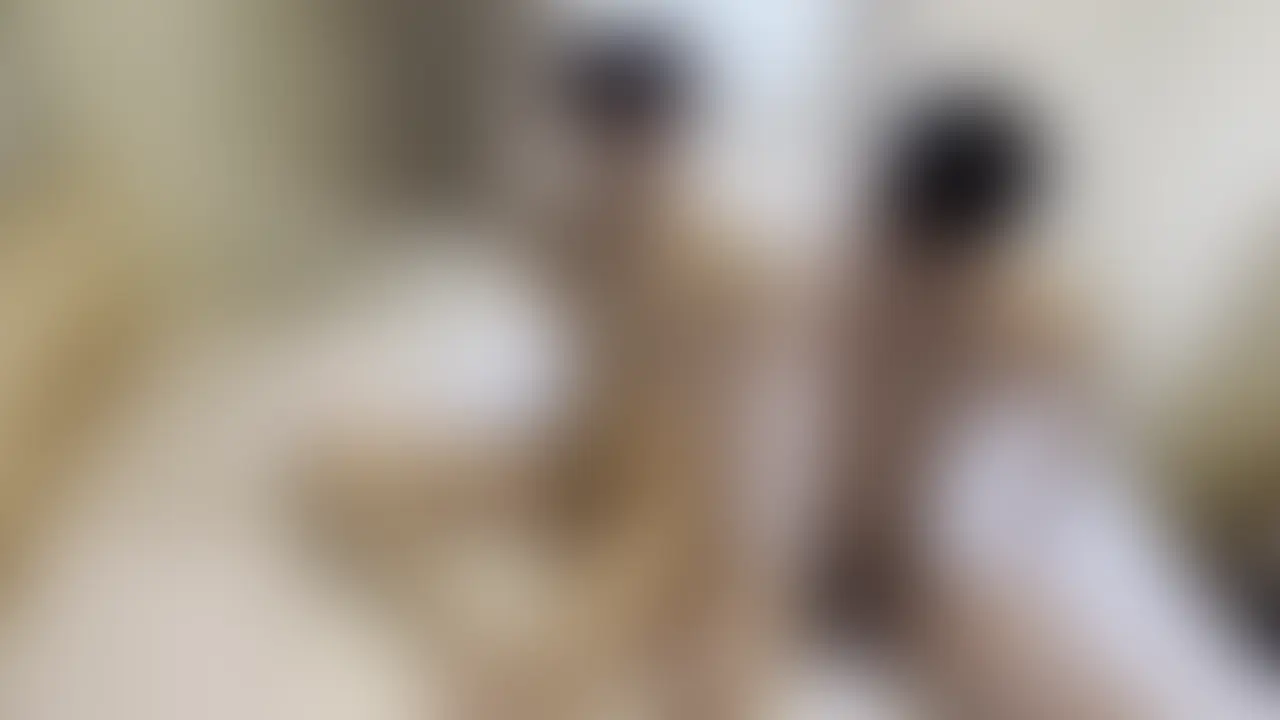 イケメンをデカマラで犯してみました。 sample 1