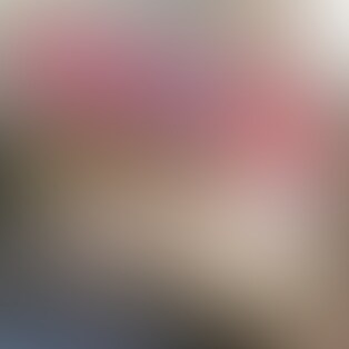 僕のアナルにエネマグラ入ったまんまでトラをガン堀り🐅 sample 1