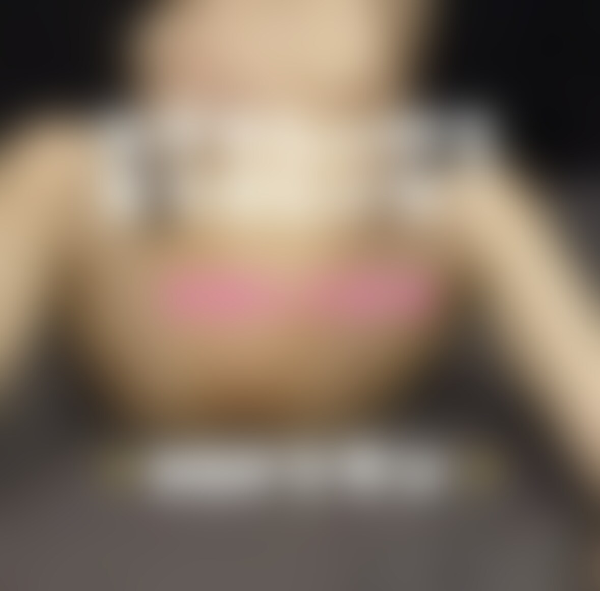 ✨VIPプラン✨
1人で仕事の事とか色々考えてたら
したくなってきちゃった...
この時間になるとしたくなるのは私だけかな?
みんなもしたくなる? (2/2)