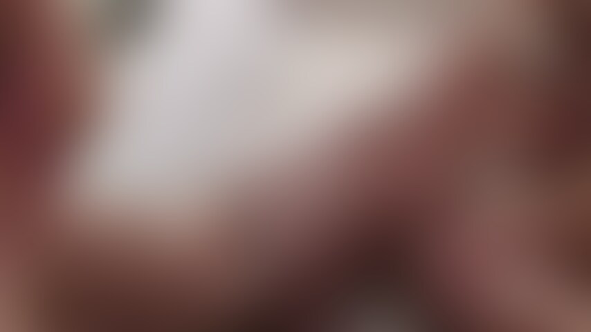 細マッチョの保育士さんとべろちゅー💕ラブラブ💓ホモセックス💓💞 sample 1