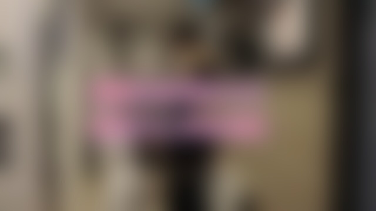 この動画はすべての動画プランでご視聴いただけます。 sample 1