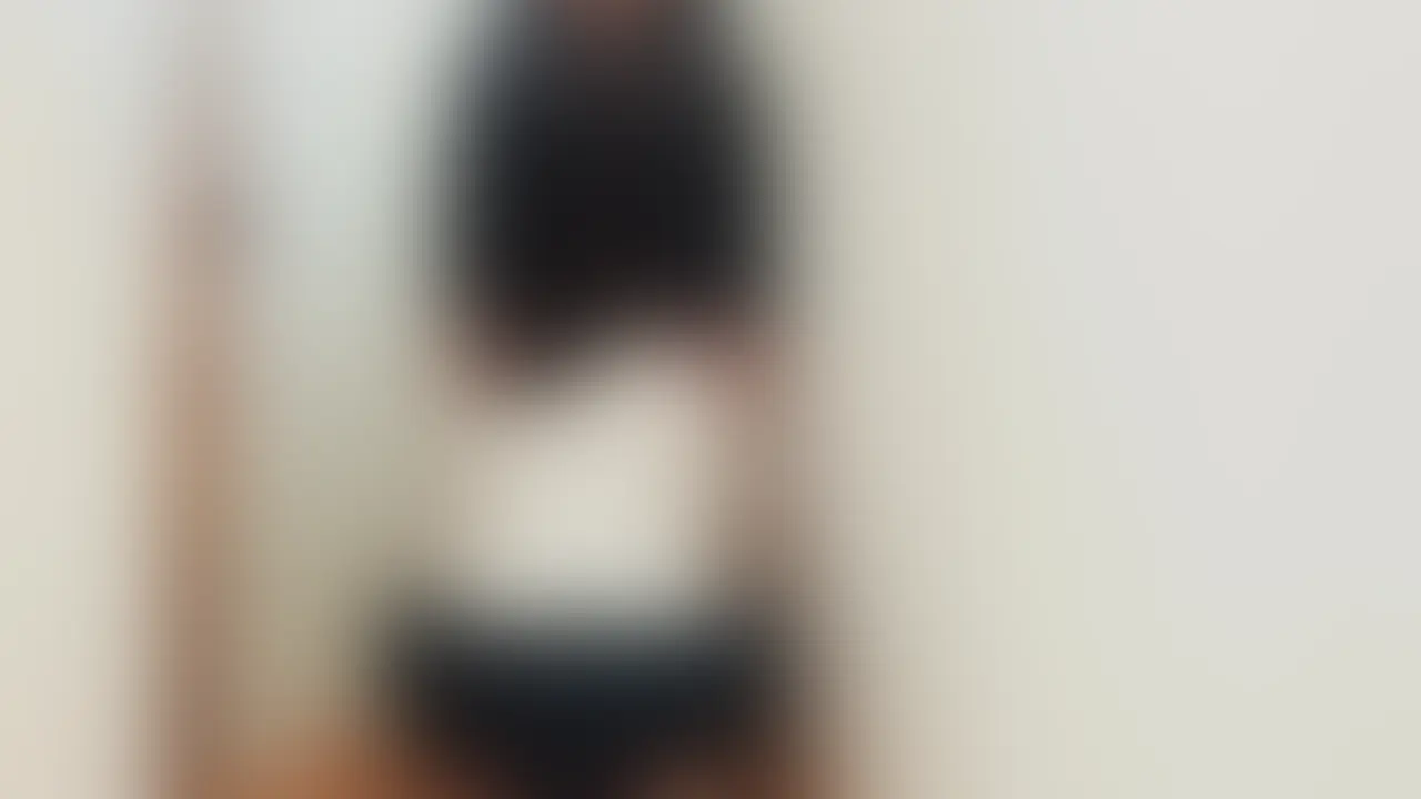 【NTRフェラ】
夫の友人にフェラ抜きお願いされて渋々始めたけど・・・・💦
デカちん見たら興奮してやめられなくなっちゃった変態人妻♡ (2/2)