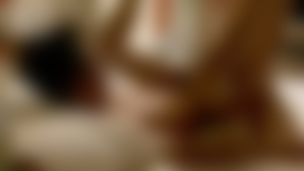 20代イケメンスジ筋くんとSEX③ sample 1