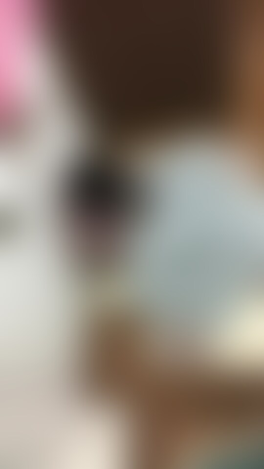 【ファン限定フル動画】🎁
学◯帰りに自宅に帰ってダラダラしてる時にムラムラがきてパンツに手を入れて制服の状態でオナニーする女子◯生。 (2/2)