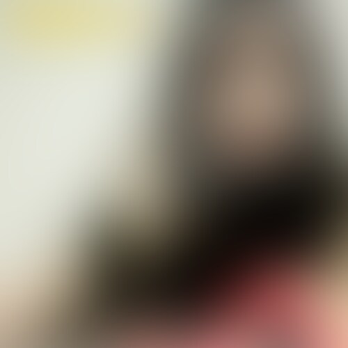 気持ちよすぎて ドロドロ白いのがでてきちゃった (2/2)