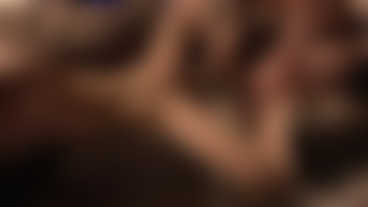 舐めるのが大好きなお○○○さんに練習におちんちん貸してと言われたので貸したらひたすらフェラ責めされた。 sample 1