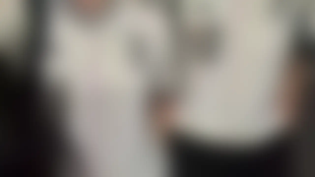 ãWæ¯ð¯ðµÃð§ð· æžè°·ã®ãããªãã¯ãã¥ãŒã€ã³ã°ã§èгæŠåŸæ¿åSEXã
æžè°·ã®ãããªãã¯ãã¥ãŒã€ã³ã°ã§æ¥æ¬ä»£è¡švsãã©ãžã«ä»£è¡šã芳æŠããããšããã®è奮ãå·ããªããŸãŸ2人ã§ã©ãããã«ãžâŠð¥ºð
æããã詊åã«ã¯è² ããŠããŸããŸãããããã®æããã2人ã ãã®å»¶é·æŠã§æãã£ããæŽãããŠããŸããð€â€ïž
æãã詊åã®äœé»ã¯æ®ã£ãŠããŸãããã2人ã ãã®æéãéãããã¡ã«èªç¶ãšç¬é¡ã«ãªã£ãŠããã€ã以äžã«çããªããã€ãã£ã€ãã£ããŠããŸããð¥°
ä»åã¯æ¥æ¬ä»£è¡šã®ãŠããã©ãŒã å§¿ã®ãŸãŸæ®åœ±ããŠããã®ã§ããµãã«ãŒèгæŠããŒãã®ç¶ãããã®ãŸãŸèŠããŠãããããªæ°åã§æ¥œããã§ããã ããå
容ã«ãªã£ãŠããŸãâœïžð¯ðµ
æžè°·ãªãã§ã¯ã®ç±ççãªé°å²æ°ãã詊ååŸã ããããã®ãªã¢ã«ãªç©ºæ°æããããŠä¹
ãã¶ãã®ã©ãããã«ããŒããäžç·ã«æ¥œããã§ãããããå¬ããã§ãâŠïŒ
â ïžåé çŽ8åéã¯ãæžè°·ã®ãããªãã¯ãã¥ãŒã€ã³ã°ã§ã®èгæŠé¢šæ¯ã詊ååŸã®æ§åãåé²ããŠããŸãð¹
ãã®åŸã¯ã詊åã®æãããå¿ãããããæ¿åãª2人ã ãã®æéããã£ã·ãåé²ããŠããŸãã®ã§ããã²æåŸãŸã§ã楜ãã¿ãã ããâš (2/2)