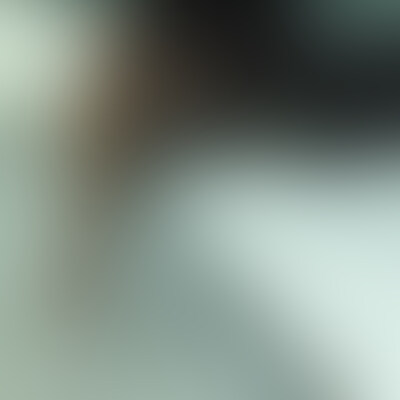 OLの足フェチ動画
https://myfans.jp/account/settings (2/2)