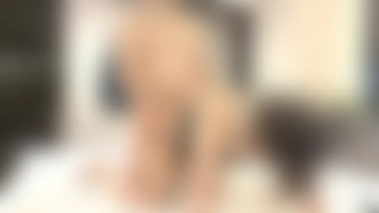 普段は清楚な女の子なのにイクときオホ声でイッてるのめちゃくちゃ可愛い。 (2/2)