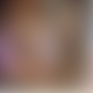 爆乳痴女女子大生のMINA(21)
宅飲みからのハメ撮り！
性欲の塊、極上ボディで男を喰らう！ (2/2)