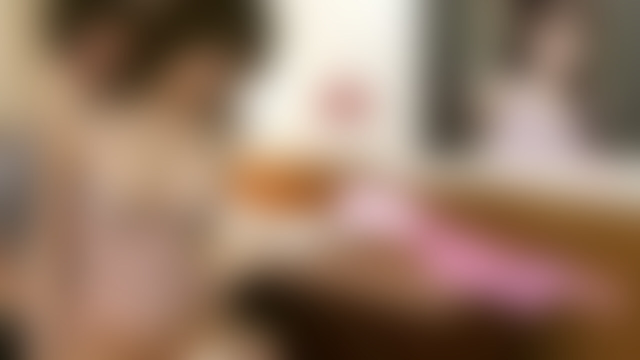 家庭教師🍓
私達の妄想の続き (2/2)