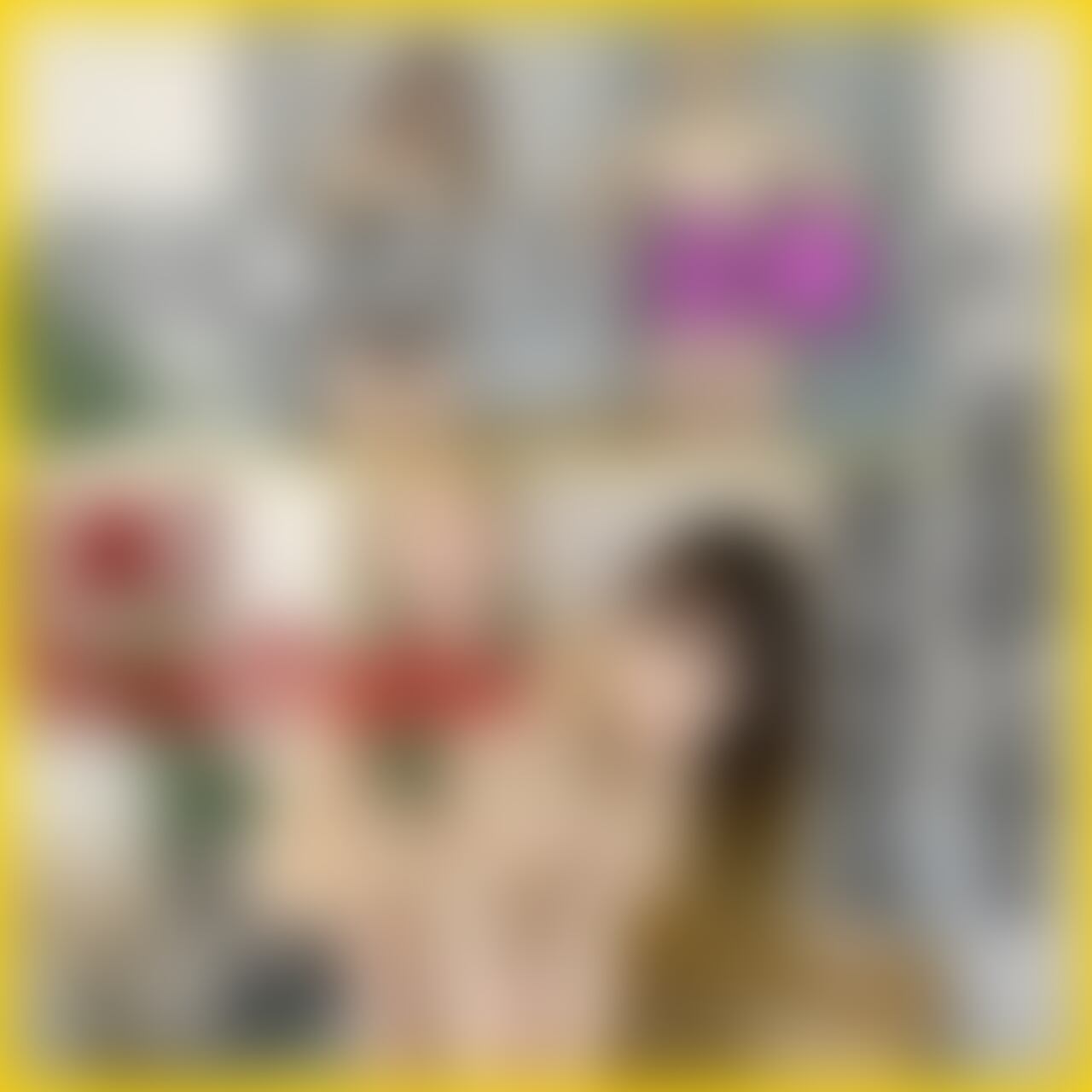 野球拳で全裸に♡→https://myfans.jp/posts/cc0ebcd9-ea49-4438-8649-866bb7f07211 (2/2)