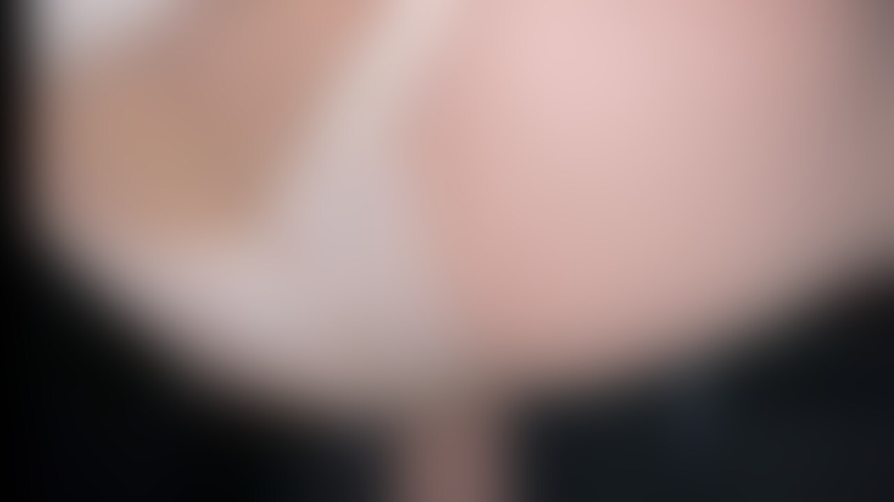 パンストフェチさん必見〜⁉️
パンスト履いたまんまパンティ脱いじゃう💦💜
それから・・・💦💜👀
長編〜音量注意⚠️ね〜😅🩷💦❤️💜 (2/2)