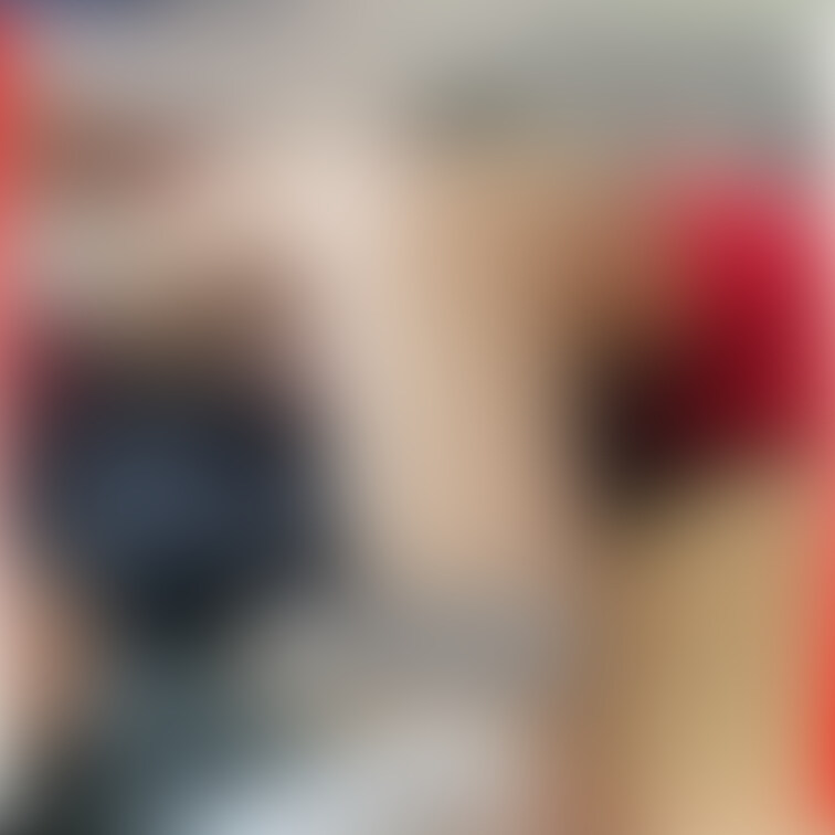 No８４３　鞭　○○○束　目隠し　○○○　SM sample 1