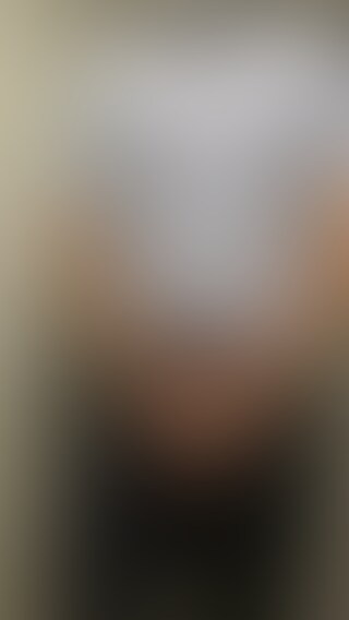 👤駅ト　射精 sample 1