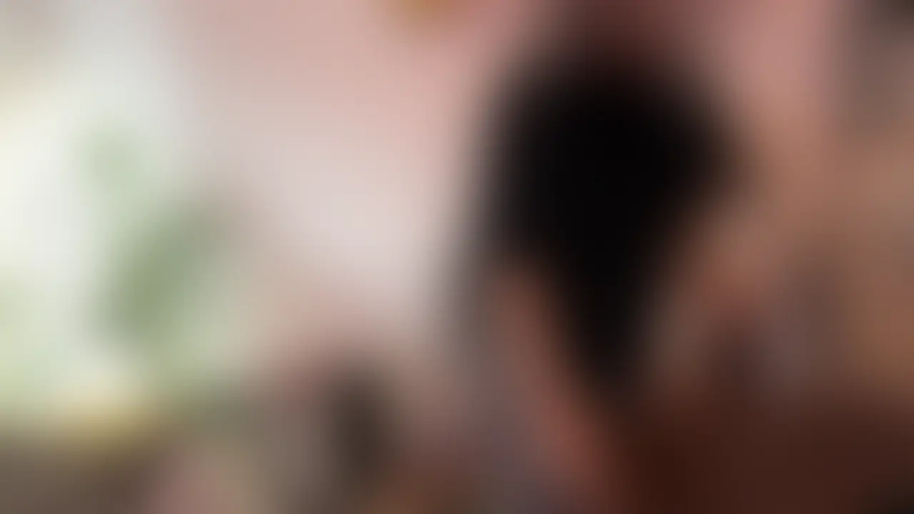 絶頂マッサージの動画は絶対サクラww演技でしょ
今回密会したのは21歳のキャバ嬢の子。
インタビューではかなり生意気に言ってきました
みつきの密会は信じてきてくれる子と疑ってる子がいるんですけど、今回も完全に後者です
最近はこのタイプが多いですね笑
こういう子をマッサージで快楽漬けにしていくのはたまらないです。
ということで、マッサージを開始していきます。
ただ、全く信じてないのもあり、マッサージの序盤はかなり反応が薄かったです。
ですが、鼠径部のマッサージあたりから反応が変わってた
みつき式では、手技でリンパの流れを上げたり、骨盤や子宮まわりにアプローチしたりと、普段のえっちではされないようなことをしていきます。
だから、いつも以上に感度が上がっちゃって、本人も驚いてました笑。
イキやすくなったら何度も寸止め
イカせてくださいって懇願してくるように
一度感度があがると自分ではとめることができず、挿入時には少し動いただけでもイッちゃうほどに
最後はイキすぎて
「もうむり…ごめんなさい…」って懇願してきたけど
「俺の動画は演技なんでしょ?」って無視して快楽漬けにしてあげました笑
最初はどうなるか少し不安でしたけど、結果的にめちゃくちゃ良い記録になりました。
ぜひ、彼女がどう“わからされて”いったのか、お楽しみください!""
" (2/2)