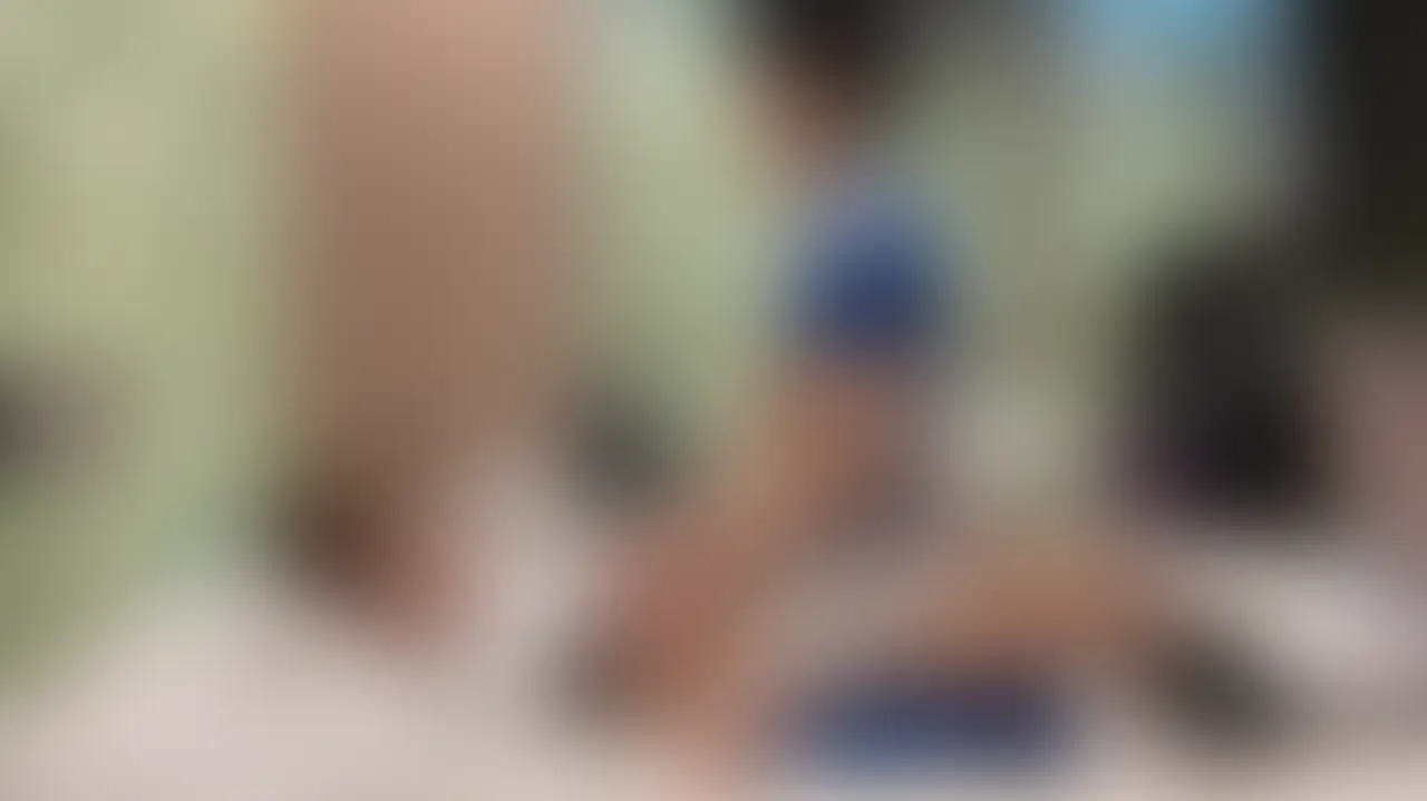 先輩と部活以上に汗を流して熱々のセックスを！ sample 1