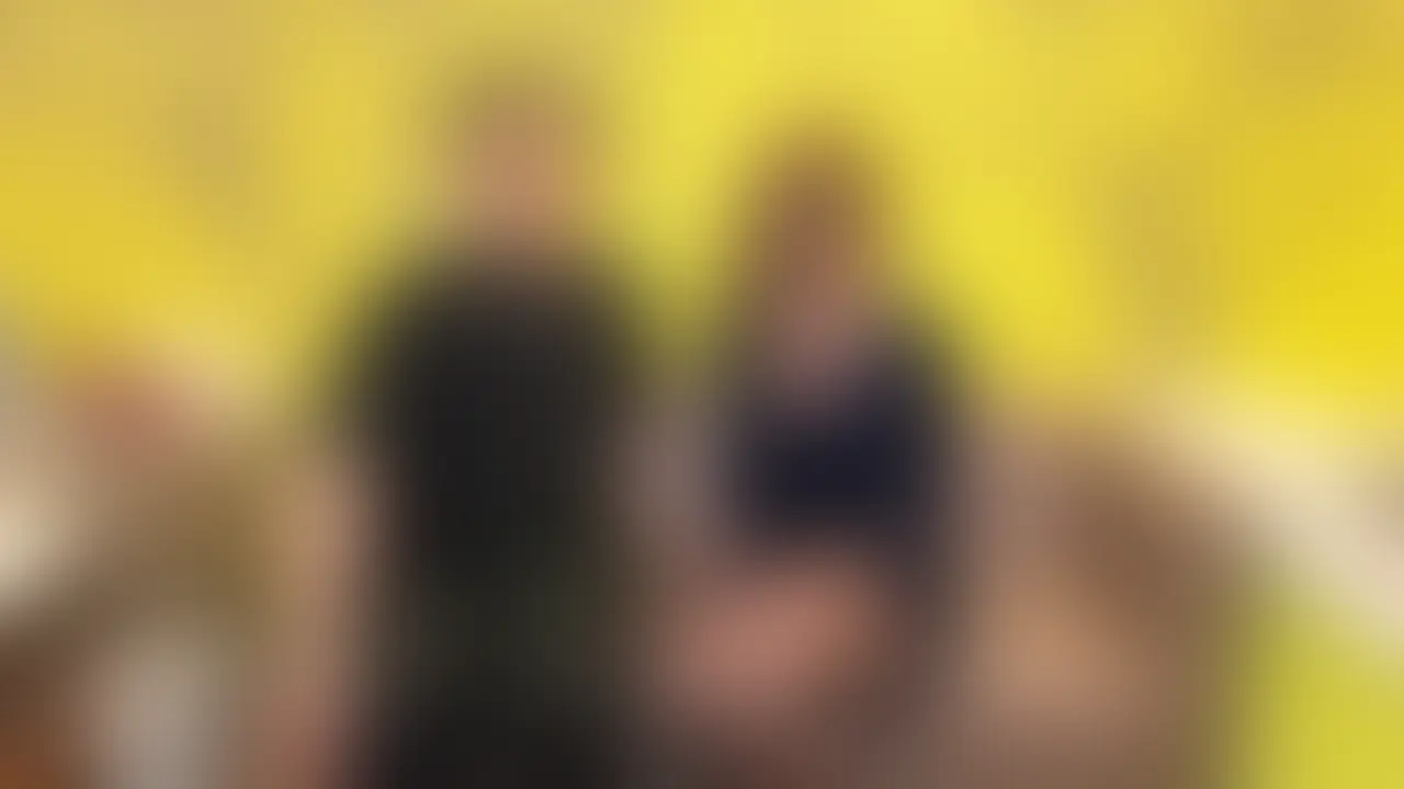 "完全に雌堕ちする人妻"【前編】
【本編動画】
ドS裏垢男子 @ko85kun_ と密会♡
想像以上にドSすぎて
私のドM気質を全開にされて、
ずっとアヘ顔オホ声でイキっぱなし♡
"吸うヤツ"は初体験だったけど、
アタマ真っ白になるくらい気持ちよくて
イってもイっても許してもらえなくて
⚪︎にそうになってるから見てね♡
撮影してあるので3回戦♡
撮影してないの2回戦♡
朝方までずっとでした♡
※サンプル動画は無料の"チラ見プラン"で見れます♡ (2/2)