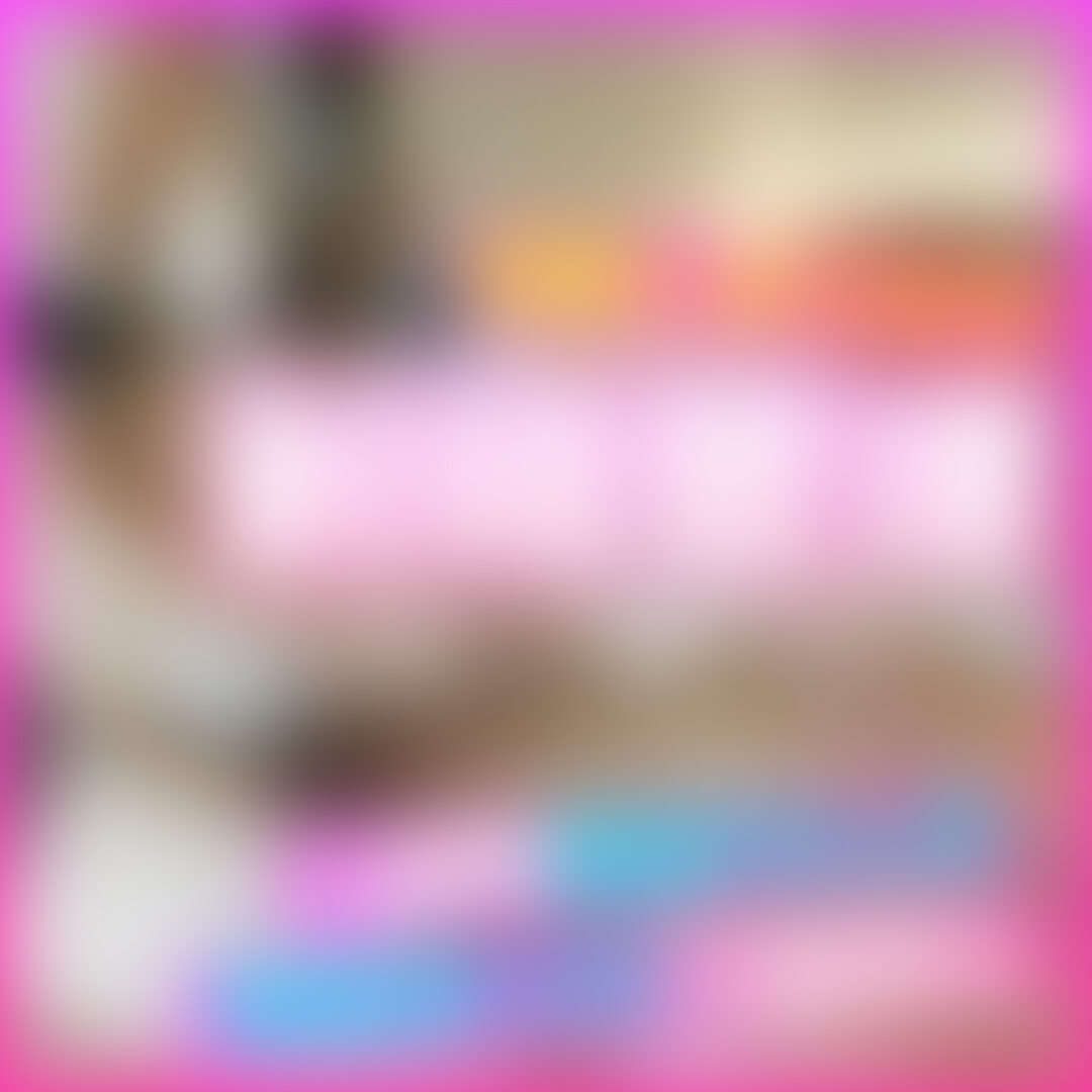 マーゾくん、このままでいいの?
ダメならやめるけど、いいよね?😌✨
ずっと「好きです」って感じるでしょ?
敬語を使わないと、もっと激しくしちゃうよ💝
おちんちんが可愛くピクンピクンしてるね💕
手を離したら耐えられる?💝
分かった?♡ (2/2)