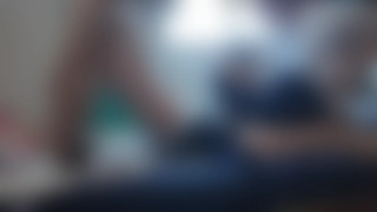 【BL動画】 sample 1
