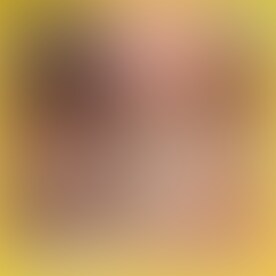 正直、今までの作品で最高のM男向け作品に仕上がってしまったかもしれません。。。
あゆちゃんには、「なるべく多くの寸止めをやってね。好きなようにちんこを責めて大丈夫だから。」と伝えました。すると、アドリブでの怒涛の寸止めを強行。
ちんこビンタ
ちんこ踏み潰し
足コキ
騎乗位
ローション手コキ
オイル手コキ
電マ責め
フェラ
タマ舐め
乳首舐め etc…
やってくれたプレイ内容はとにかく豊富!35分以上も寸止めしてくれたのです。。。
しかも寸止め回数は24回!
マジで死ぬかと思いました。。。(最高でした!)
何より、「キャッハハハハ」と高笑いしながら「おもしろ〜い」とちんこをとことん責めるところが抜けます。。。
M男で寸止め好きでしたら、ぜひサンプルのチェックをお願いします! (2/2)
