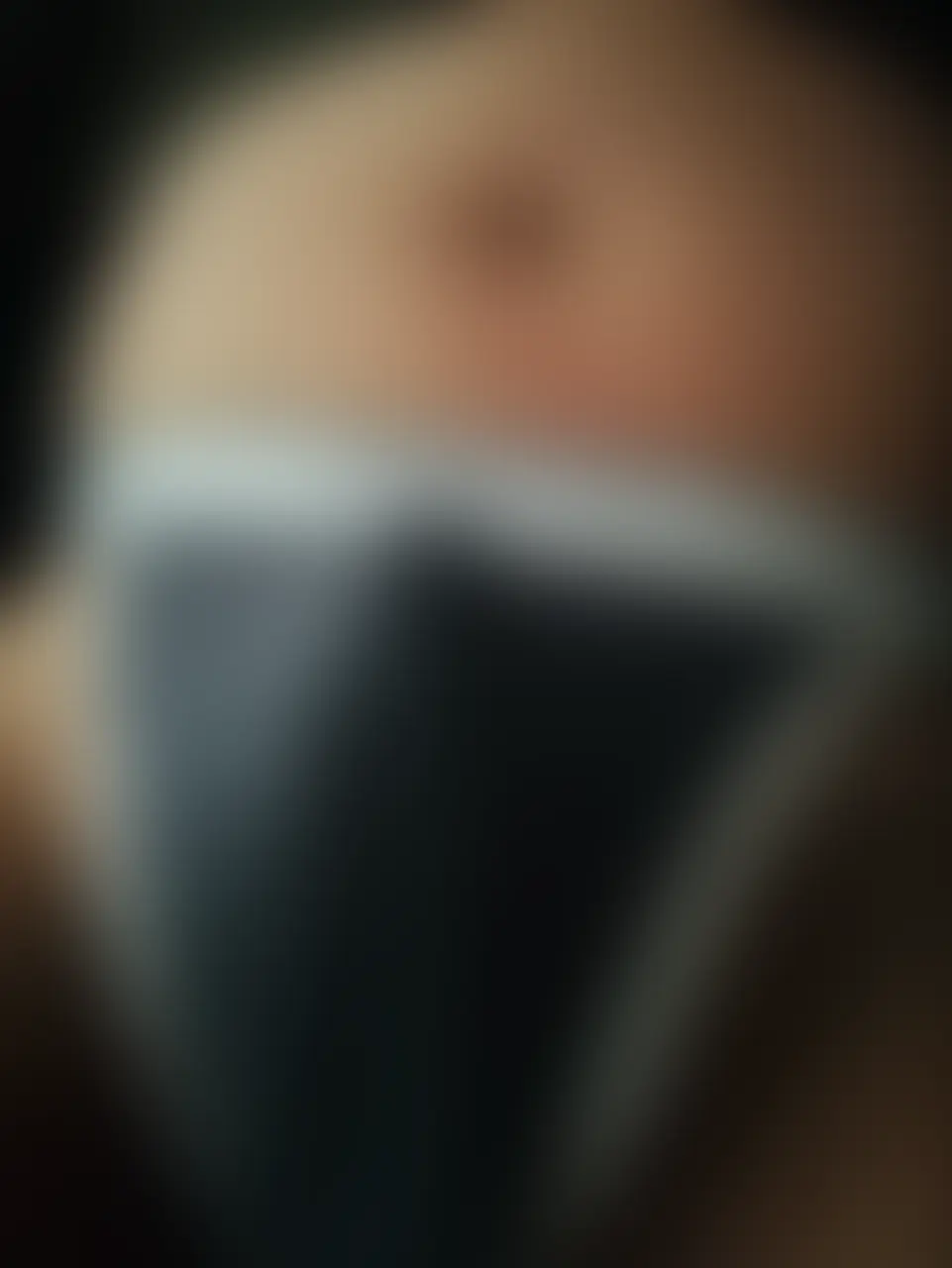 無題の投稿 sample 1